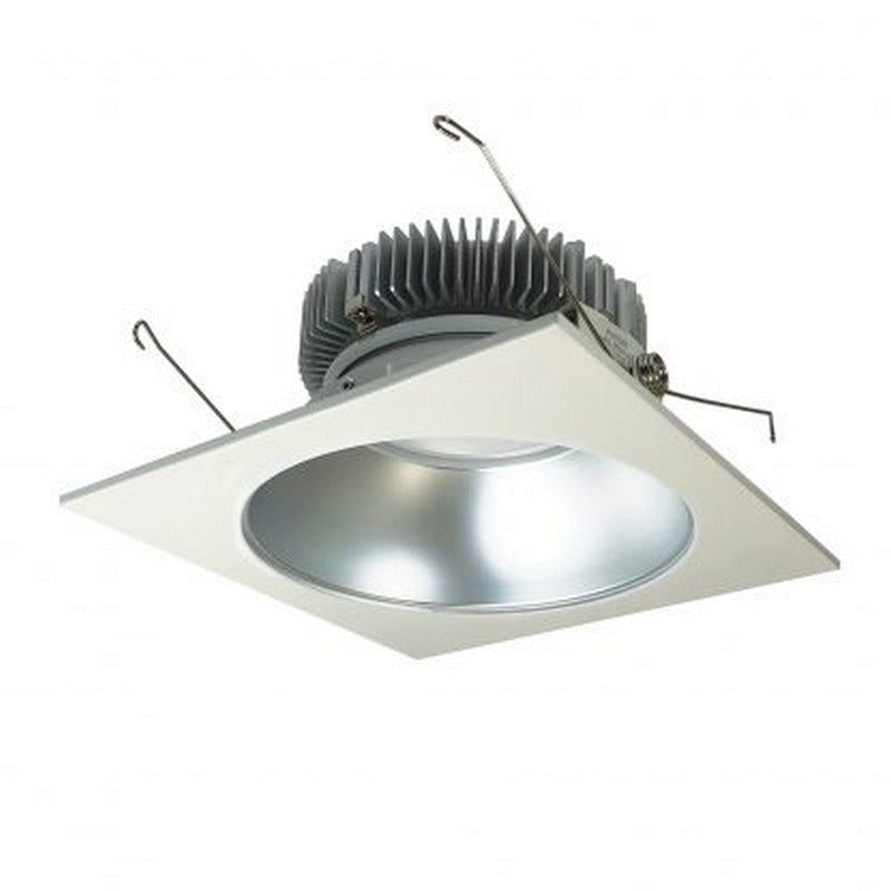 Nora Lighting NLCB2-6532035DW LED Retrofit Reflector