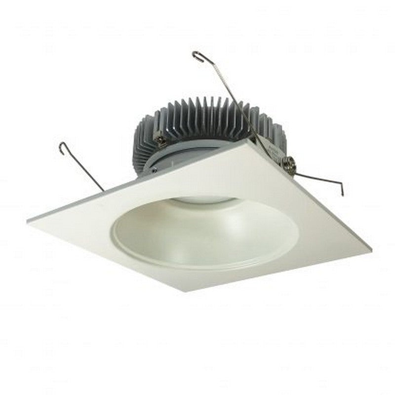 Nora Lighting NLCB2-6532040MPW LED Retrofit Reflector