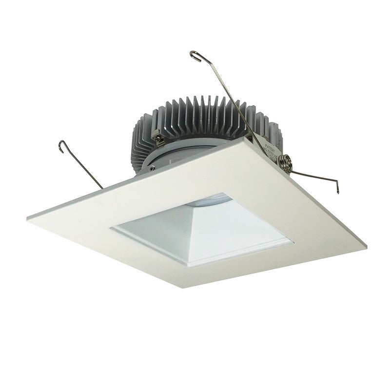 Nora Lighting NLCB2-6562030MPW LED Retrofit Reflector