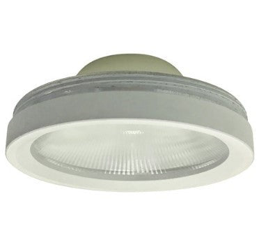 Nora Lighting NLCBC-469TIR25WW LED Downlight