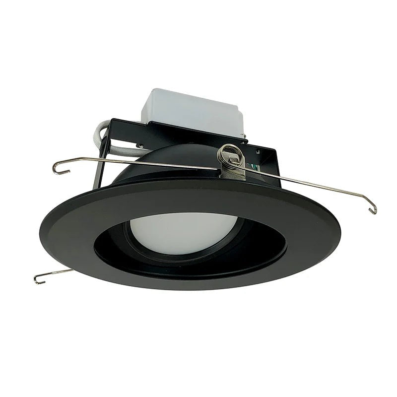 Nora Lighting NLCBC-66930XBBEM Emergency Lighting