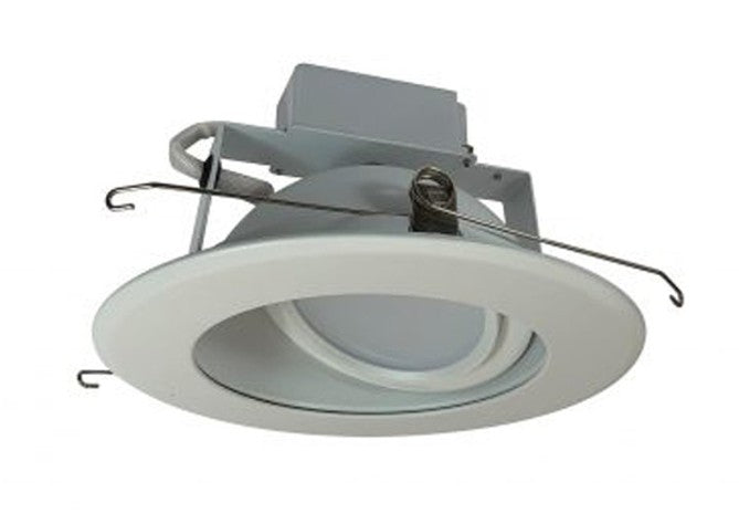Nora Lighting NLCBC-66930XWWLE4EM Emergency Lighting