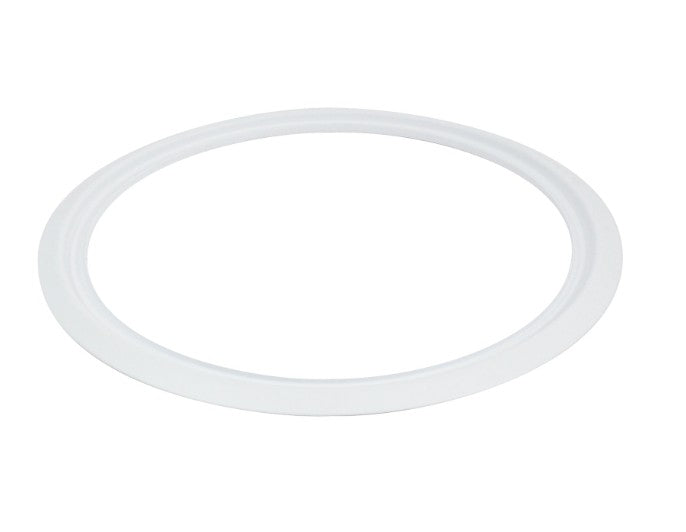 Nora Lighting NLCBC-6OR-MPW LED Retrofit Downlight