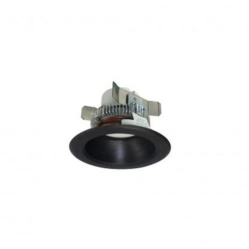 Nora Lighting NLCBC2-45127BZBZ/10 LED Retrofit Reflector
