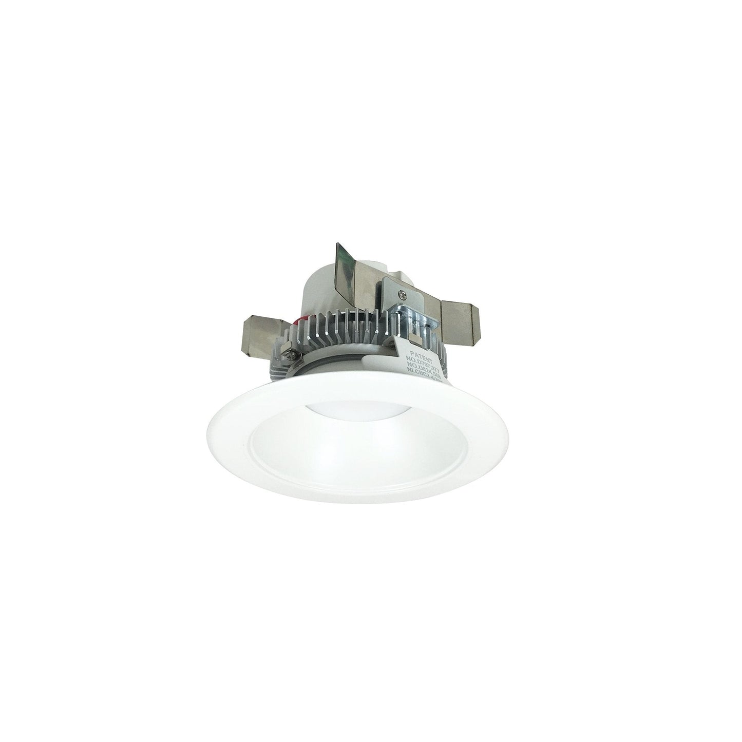 Nora Lighting NLCBC2-45127MPW/AEM Emergency Lighting