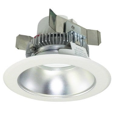 Nora Lighting NLCBC2-45130DW/ALE4 LED Retrofit Reflector