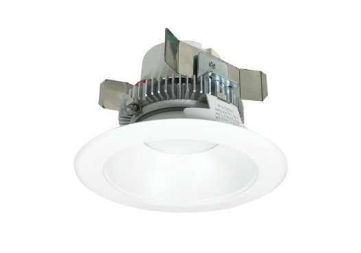 Nora Lighting NLCBC2-45130WW/10EM Emergency Lighting