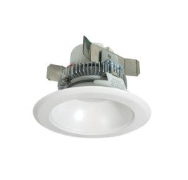 Nora Lighting NLCBC2-45130WW/ALE4EM Emergency Lighting