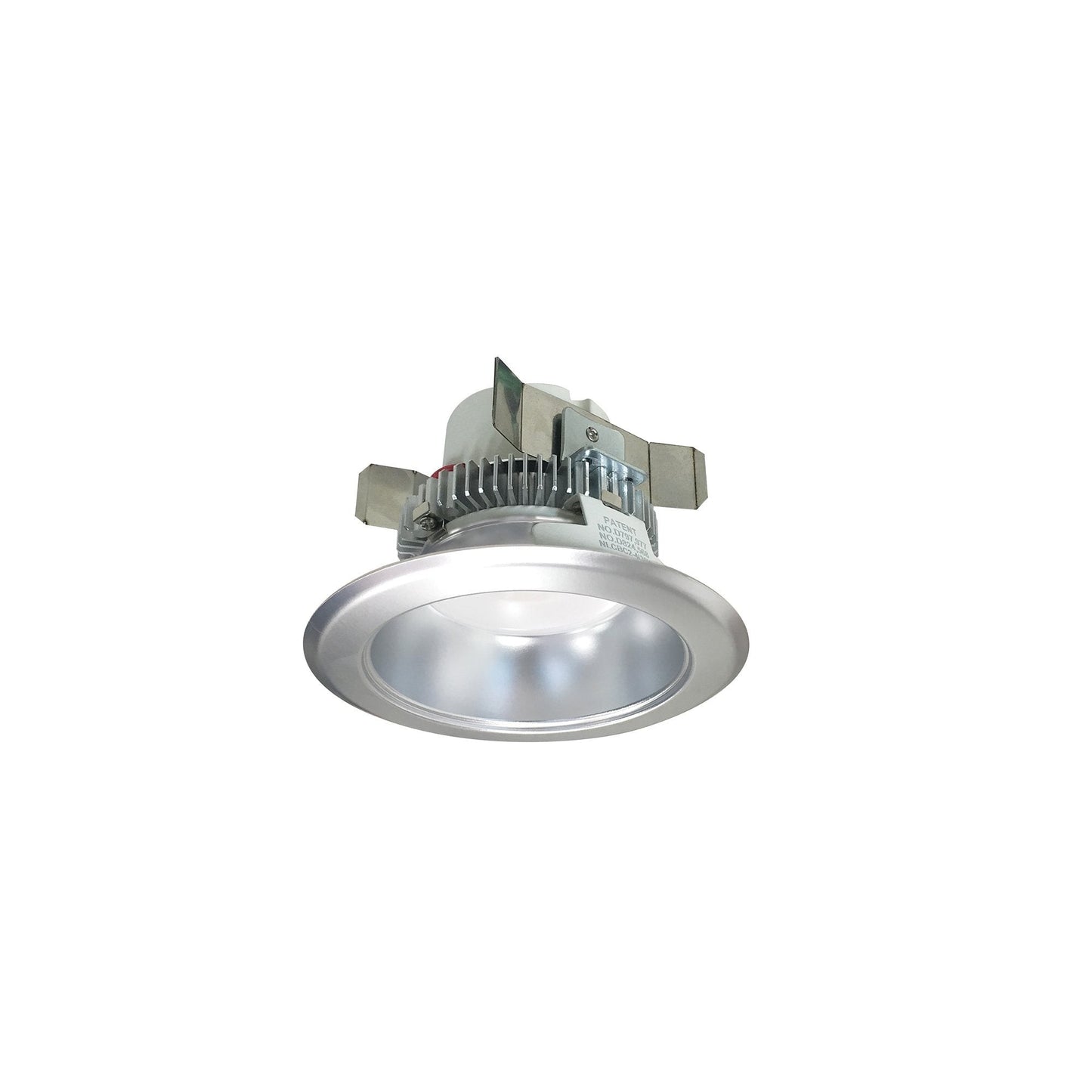 Nora Lighting NLCBC2-45135NN/10LE4EM Emergency Lighting