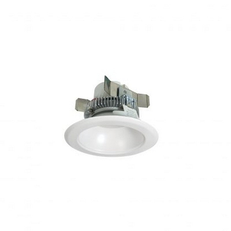 Nora Lighting NLCBC2-45135WW/10LE4EM Emergency Lighting
