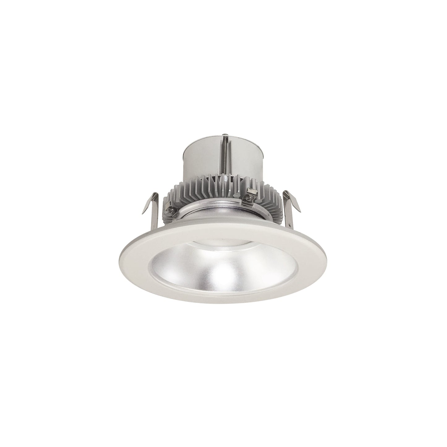 Nora Lighting NLCBC2-45140DW/A LED Retrofit Reflector