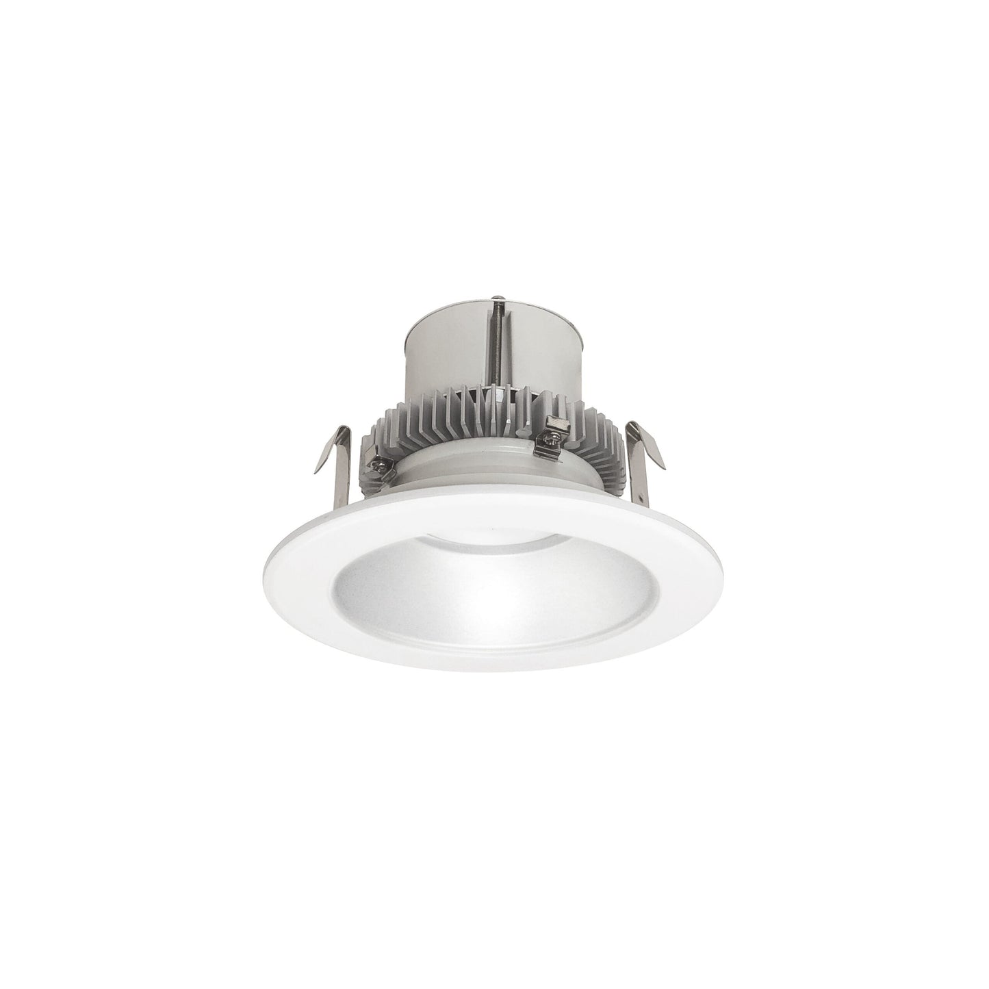 Nora Lighting NLCBC2-45140HZMPW/10LE4EM Emergency Lighting