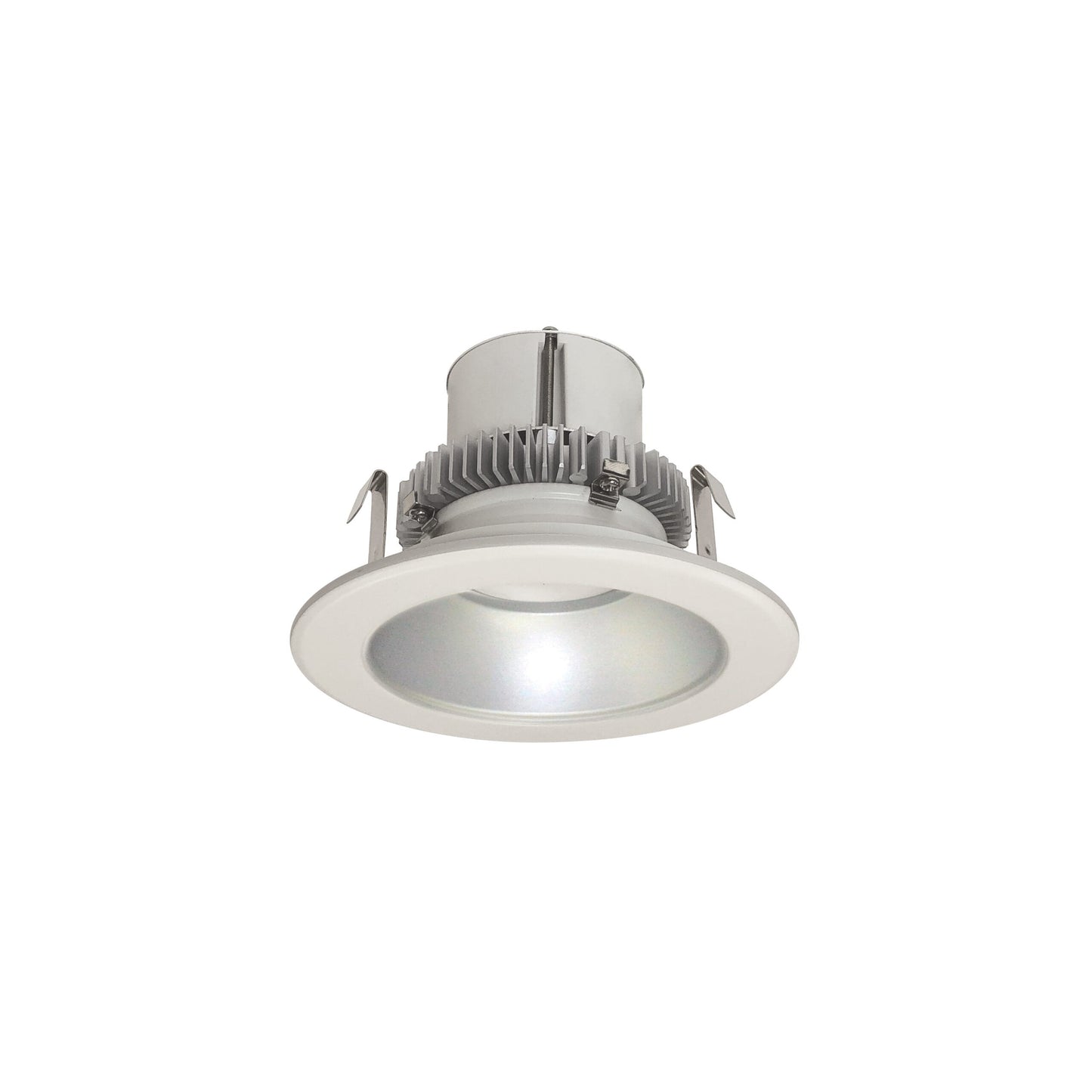 Nora Lighting NLCBC2-45140HZW/A LED Retrofit Reflector