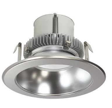 Nora Lighting NLCBC2-45140NN/10LE4EM Emergency Lighting