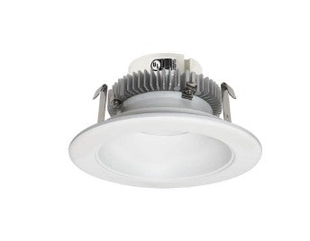 Nora Lighting NLCBC2-451TWMPW/10 LED Retrofit Reflector