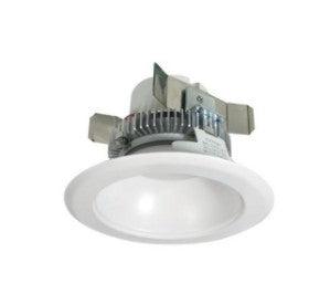Nora Lighting NLCBC2-451TWWW/10 LED Retrofit Reflector