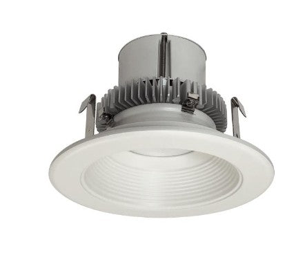 Nora Lighting NLCBC2-45227WW/10EM Emergency Lighting