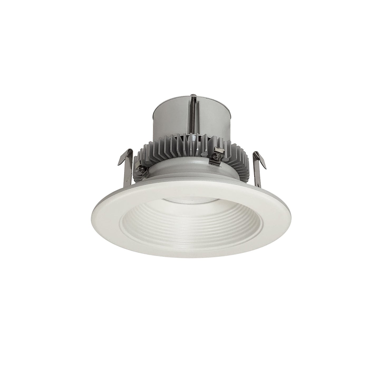 Nora Lighting NLCBC2-45230WW/10LE4EM Emergency Lighting