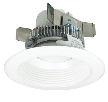 Nora Lighting NLCBC2-45235MPW/ALE4 LED Retrofit Downlight