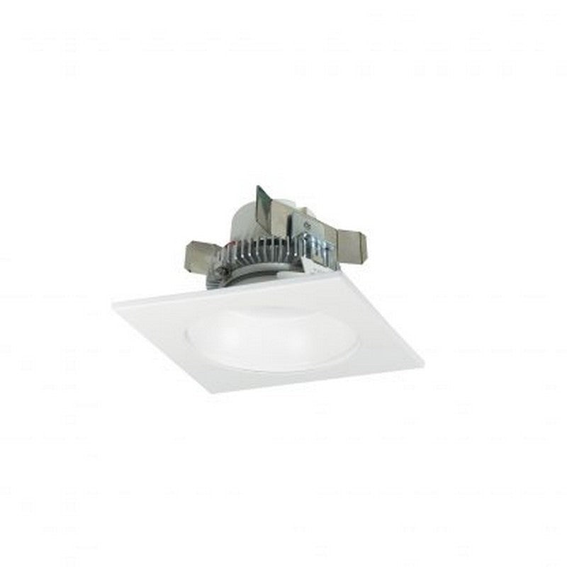 Nora Lighting NLCBC2-45330WW/ALE4 LED Retrofit Reflector