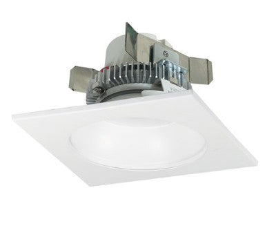 Nora Lighting NLCBC2-45340WW/10 LED Retrofit Reflector