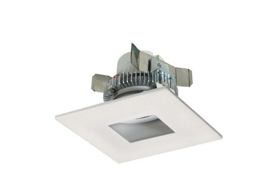 Nora Lighting NLCBC2-45530WW/10EM Emergency Lighting
