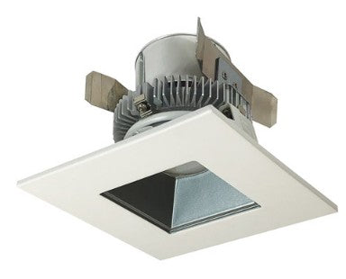 Nora Lighting NLCBC2-45627PW/A LED Retrofit Reflector