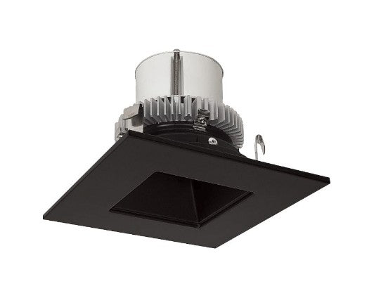 Nora Lighting NLCBC2-45630BB/10EM Emergency Lighting