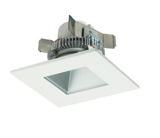 Nora Lighting NLCBC2-45635HZW/10 LED Retrofit Reflector