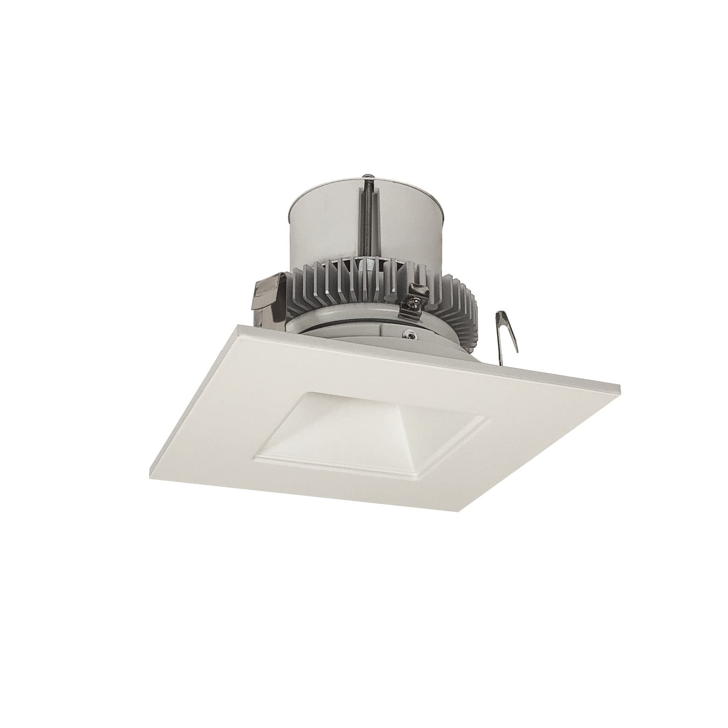 Nora Lighting NLCBC2-45640WW/A LED Retrofit Reflector