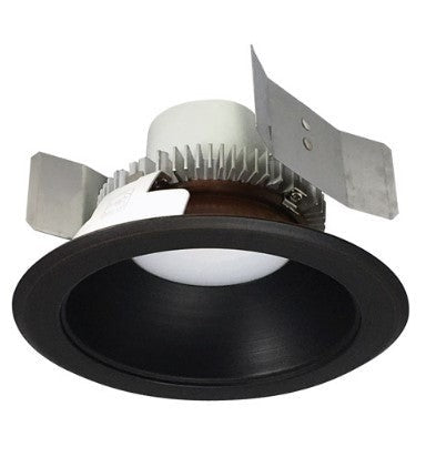 Nora Lighting NLCBC2-55127BZBZ/ALE4 LED Retrofit Reflector