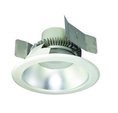 Nora Lighting NLCBC2-55127DW/10LE4 LED Retrofit Reflector