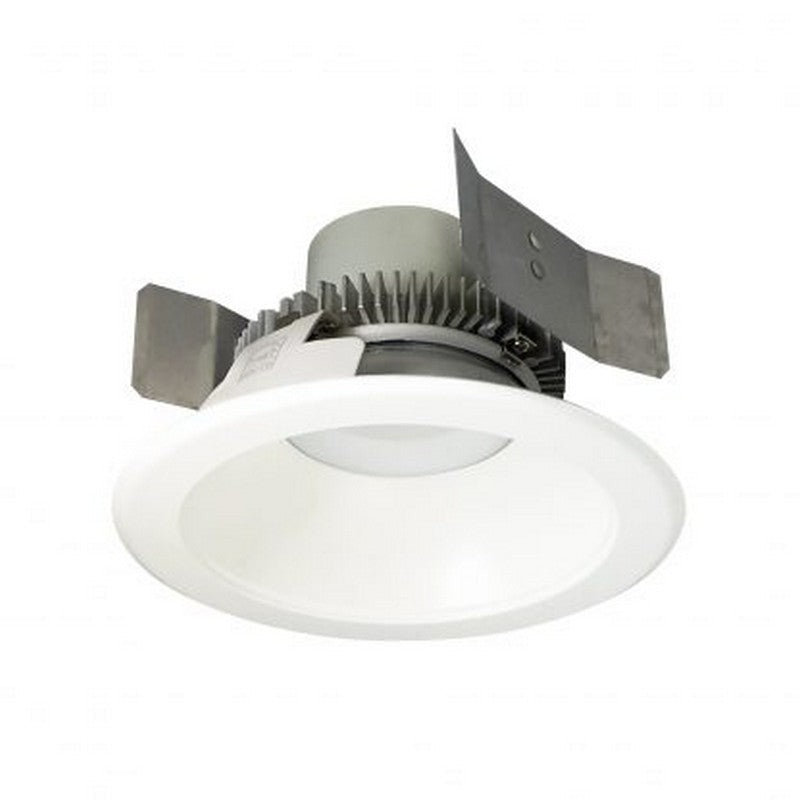 Nora Lighting NLCBC2-55127MPW/10 LED Retrofit Reflector