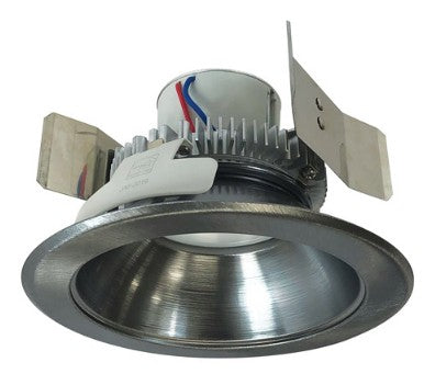 Nora Lighting NLCBC2-55130NN/ALE4 LED Retrofit Reflector