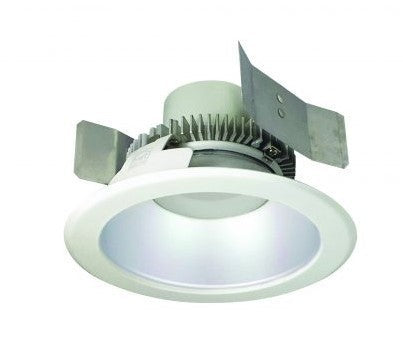 Nora Lighting NLCBC2-55135HZW/10 LED Retrofit Reflector