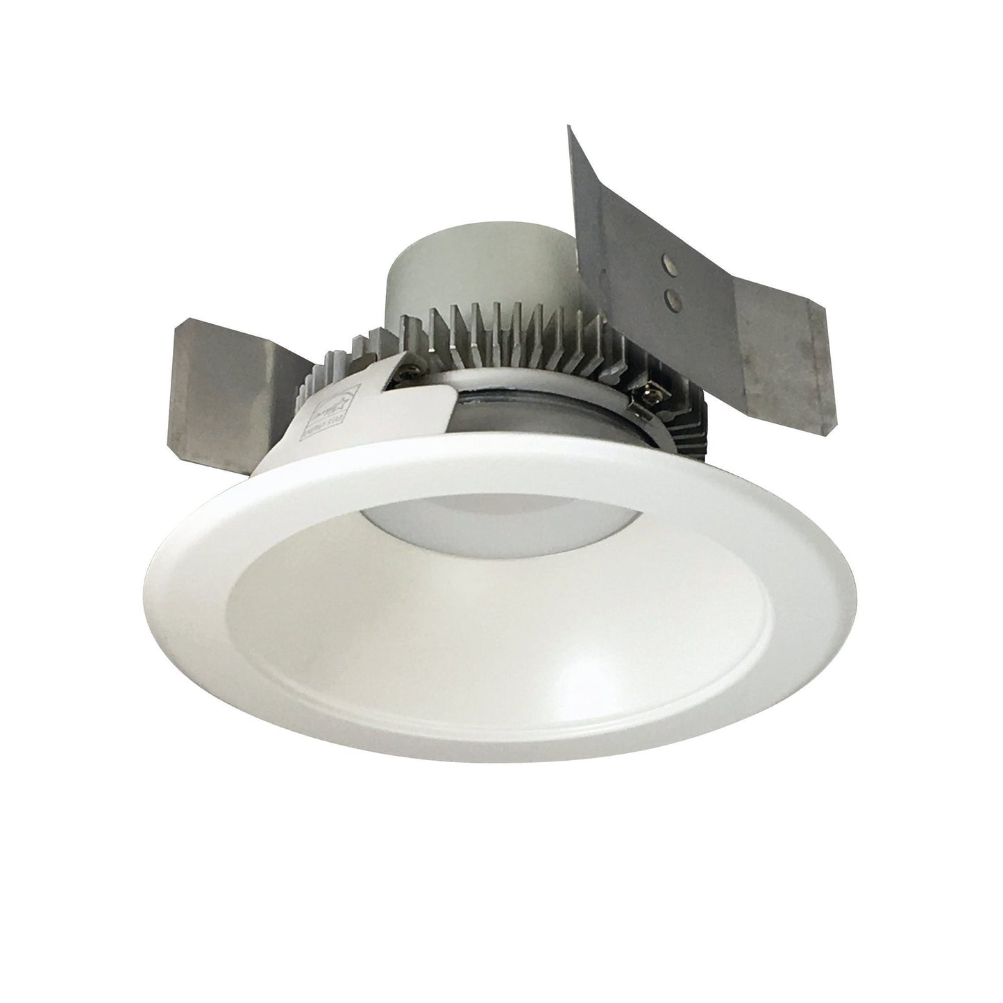 Nora Lighting NLCBC2-55135WW/A LED Retrofit Reflector