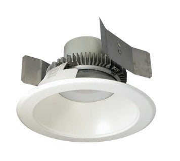 Nora Lighting NLCBC2-55140WW/10 LED Retrofit Reflector