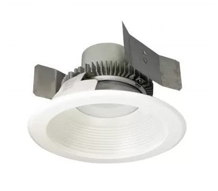 Nora Lighting NLCBC2-55227WW/A LED Retrofit Downlight