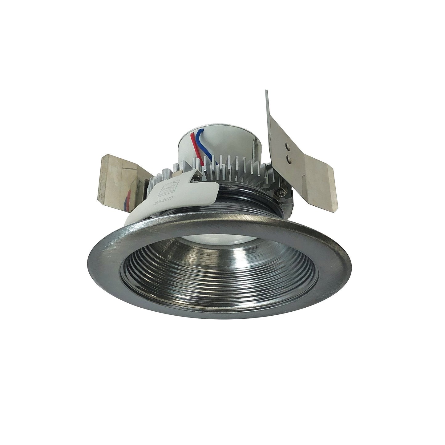 Nora Lighting NLCBC2-55235NN/A LED Retrofit Downlight