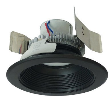 Nora Lighting NLCBC2-552CDBB/A LED Retrofit Downlight