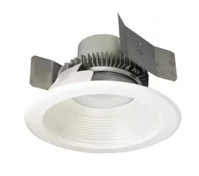 Nora Lighting NLCBC2-552TWMPW/10 LED Retrofit Downlight