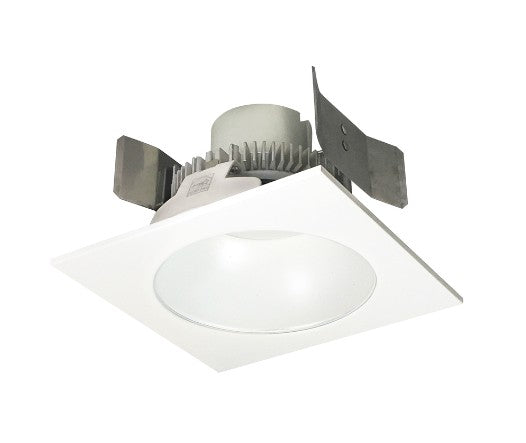 Nora Lighting NLCBC2-55330MPW/ALE4 LED Retrofit Reflector