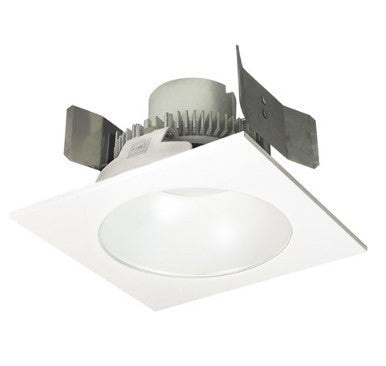 Nora Lighting NLCBC2-55340MPW/10 LED Retrofit Reflector