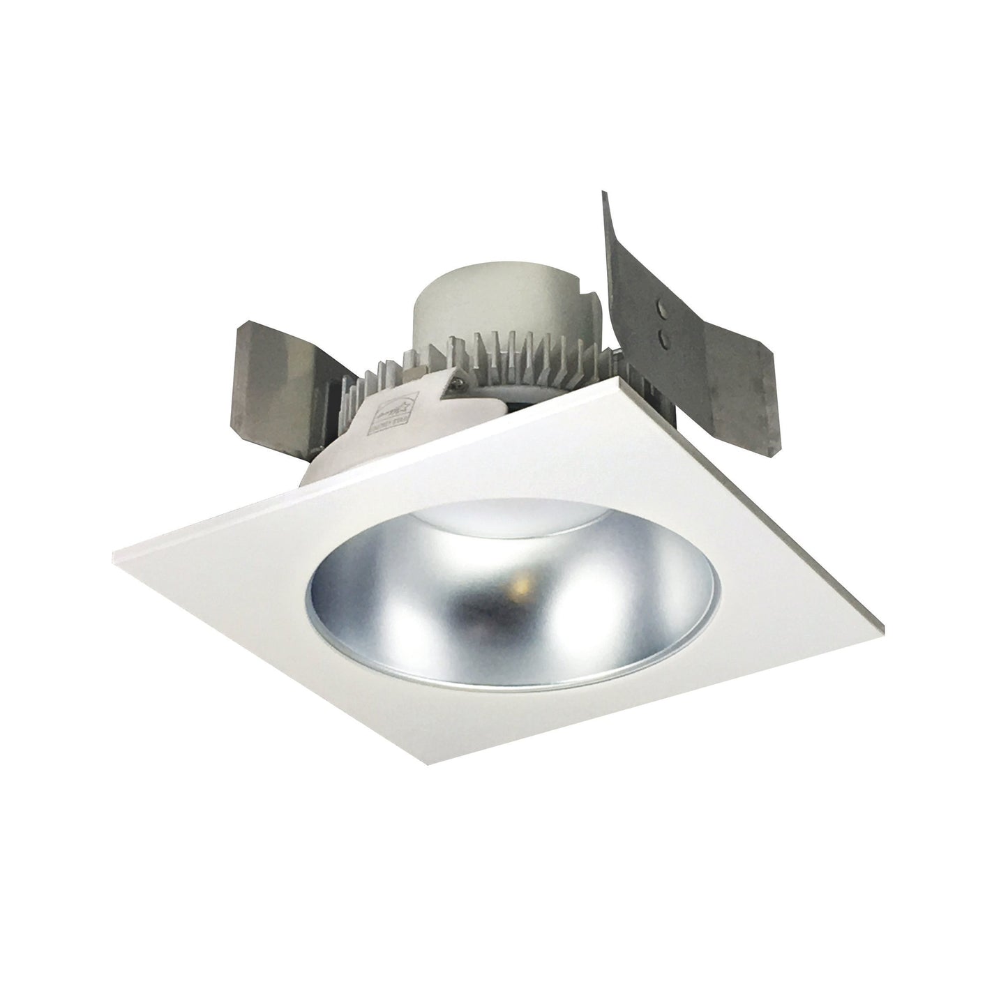 Nora Lighting NLCBC2-553TWMPW/10 LED Retrofit Reflector