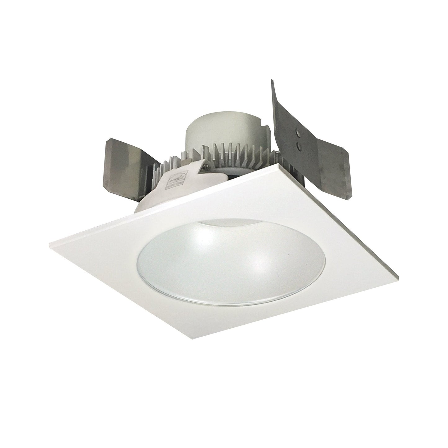 Nora Lighting NLCBC2-553TWWW/10 LED Retrofit Reflector