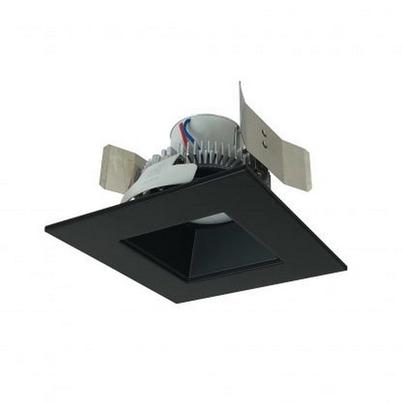 Nora Lighting NLCBC2-55627BB/10 LED Retrofit Reflector