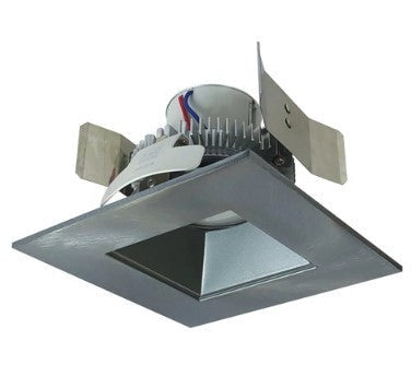 Nora Lighting NLCBC2-55627NN/10LE4 LED Retrofit Reflector