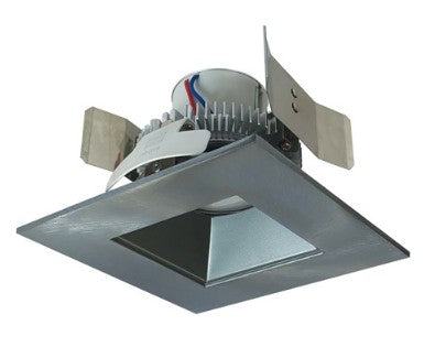 Nora Lighting NLCBC2-55630NN/10 LED Retrofit Reflector
