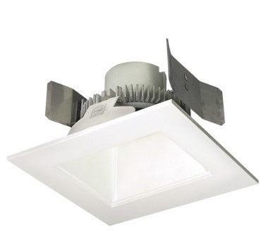 Nora Lighting NLCBC2-55635WW/10 LED Retrofit Reflector