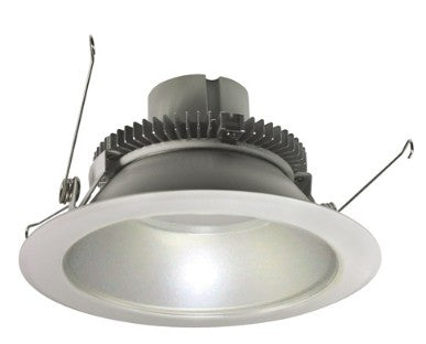 Nora Lighting NLCBC2-65127HZW/ALE4 LED Retrofit Reflector
